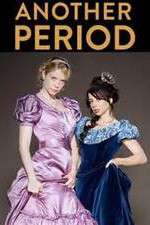 Watch Another Period Movies123