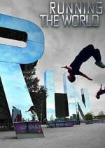 Watch Running the World Movies123