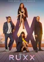 Watch Ruxx Movies123