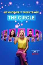 Watch The Circle Movies123