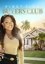 Watch First-Time Buyer's Club Movies123