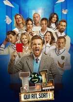 Watch LOL: Qui rit, sort! Movies123