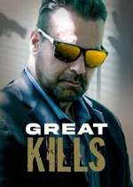 Watch Great Kills Movies123