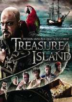 Watch Treasure Island Movies123
