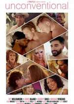 Watch Unconventional Movies123