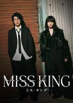Watch Miss King Movies123