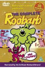Watch Roobarb Movies123