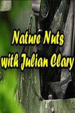 Watch Nature Nuts with Julian Clary Movies123