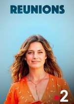 Watch Réunions Movies123