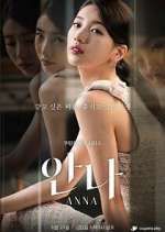 Watch Anna Movies123