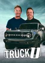 Watch Truck U Movies123