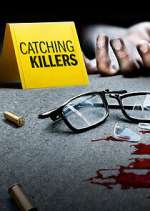 Watch Catching Killers Movies123