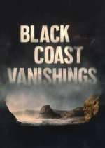 Watch Les disparus de la Black Coast Movies123