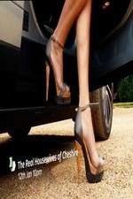 Watch The Real Housewives of Cheshire Movies123