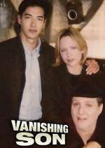 Watch Vanishing Son Movies123