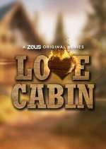 Watch Love Cabin Movies123