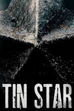 Watch Tin Star Movies123