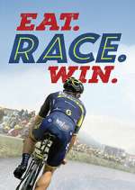 Watch Eat. Race. Win. Movies123