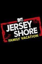 Watch Jersey Shore Family Vacation Movies123