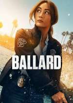 Watch Ballard Movies123