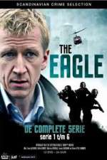 Watch The Eagle Movies123