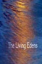 Watch The Living Edens Movies123