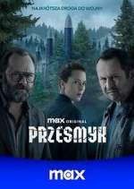 Watch Przesmyk Movies123