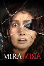 Watch Mira Mira Movies123