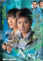 Watch To Get Unstuck in Time Movies123