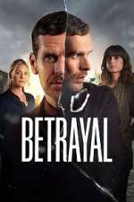 Watch Betrayal Movies123