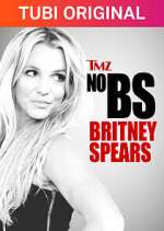 Watch TMZ No BS Movies123