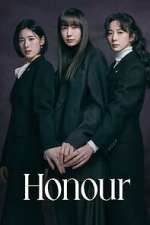Watch Honour Movies123