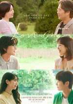 Watch Love Me Movies123