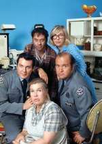 Watch Lotsa Luck Movies123