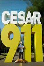 Watch Cesar 911 Movies123