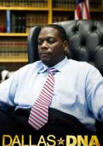 Watch Dallas DNA Movies123