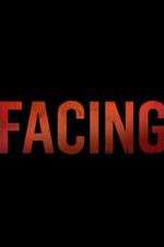 Watch Facing Movies123