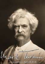 Watch Mark Twain Movies123