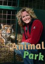 Watch Animal Park Movies123
