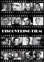 Watch Discovering Film Movies123