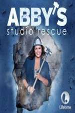 Watch Abby's Studio Rescue Movies123