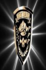 Watch Inferno Cop Movies123