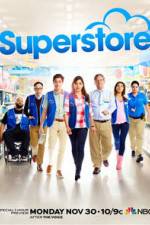 Watch Superstore Movies123