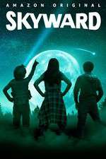 Watch Skyward Movies123