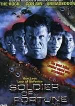 Watch SOF: Special Ops Force Movies123