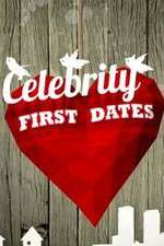 Watch Celebrity First Dates Movies123
