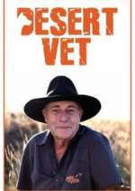 Watch Desert Vet Movies123