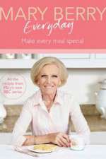 Watch Mary Berry Everyday Movies123