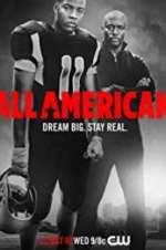 Watch All American Movies123