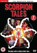 Watch Scorpion Tales Movies123